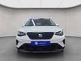 SEAT Arona Style 1.0 TSI DSG AHK/Kamera/Navi Weiß - thumbnail 9