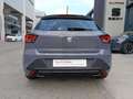 SEAT Ibiza 1.0 TSI S&S FR 85kW Gris - thumbnail 17