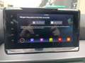 SEAT Ibiza 1.0 TSI S&S FR 85kW Gris - thumbnail 16