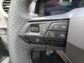 SEAT Ibiza 1.0 TSI S&S FR 85kW Gris - thumbnail 12