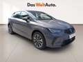 SEAT Ibiza 1.0 TSI S&S FR 85kW Gris - thumbnail 1