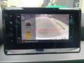 SEAT Ibiza 1.0 TSI S&S FR 85kW Gris - thumbnail 15