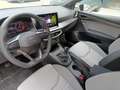 SEAT Ibiza 1.0 TSI S&S FR 85kW Gris - thumbnail 9