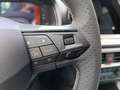 SEAT Ibiza 1.0 TSI S&S FR 85kW Gris - thumbnail 11