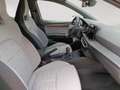 SEAT Ibiza 1.0 TSI S&S FR 85kW Gris - thumbnail 5