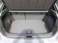 SEAT Ibiza 1.0 TSI S&S FR 85kW Gris - thumbnail 7