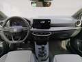 SEAT Ibiza 1.0 TSI S&S FR 85kW Gris - thumbnail 4
