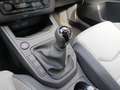 SEAT Ibiza 1.0 TSI S&S FR 85kW Gris - thumbnail 13