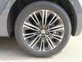 SEAT Ibiza 1.0 TSI S&S FR 85kW Gris - thumbnail 8