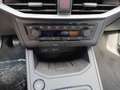 SEAT Ibiza 1.0 TSI S&S FR 85kW Gris - thumbnail 14