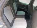 SEAT Ibiza 1.0 TSI S&S FR 85kW Gris - thumbnail 6