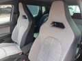 SEAT Ibiza 1.0 TSI S&S FR 85kW Gris - thumbnail 10