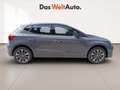 SEAT Ibiza 1.0 TSI S&S FR 85kW Gris - thumbnail 3