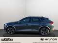 CUPRA Formentor Formentor 1.4 e-Hybrid DSG AHK 18" RFK Memory - thumbnail 9