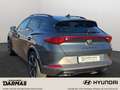 CUPRA Formentor Formentor 1.4 e-Hybrid DSG AHK 18" RFK Memory - thumbnail 8
