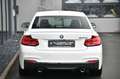 BMW 240 Coupe Sport-Aut. Navi Prof.* Kamera* LED* Blanc - thumbnail 23