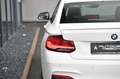 BMW 240 Coupe Sport-Aut. Navi Prof.* Kamera* LED* Blanc - thumbnail 21