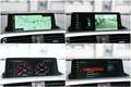 BMW 240 Coupe Sport-Aut. Navi Prof.* Kamera* LED* Blanc - thumbnail 14