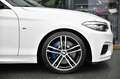 BMW 240 Coupe Sport-Aut. Navi Prof.* Kamera* LED* Blanc - thumbnail 33