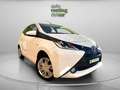 Toyota Aygo 1.0 VVT-i x-play Blanco - thumbnail 2