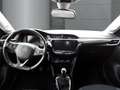 Opel Corsa 1.2 Elegance LED Apple CarPlay Android Auto Klimaa Rosso - thumbnail 10
