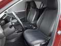 Opel Corsa 1.2 Elegance LED Apple CarPlay Android Auto Klimaa Rosso - thumbnail 8