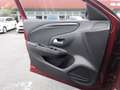 Opel Corsa 1.2 Elegance LED Apple CarPlay Android Auto Klimaa Rosso - thumbnail 13