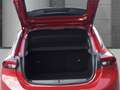 Opel Corsa 1.2 Elegance LED Apple CarPlay Android Auto Klimaa Rosso - thumbnail 5