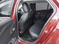 Opel Corsa 1.2 Elegance LED Apple CarPlay Android Auto Klimaa Rosso - thumbnail 9