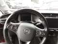 Opel Corsa 1.2 Elegance LED Apple CarPlay Android Auto Klimaa Rosso - thumbnail 12