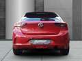 Opel Corsa 1.2 Elegance LED Apple CarPlay Android Auto Klimaa Rosso - thumbnail 6