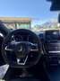 Mercedes-Benz GLE 350 d 4Matic 9G-TRONIC AMG Line - thumbnail 10