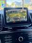 Mercedes-Benz GLE 350 d 4Matic 9G-TRONIC AMG Line - thumbnail 12
