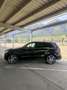 Mercedes-Benz GLE 350 d 4Matic 9G-TRONIC AMG Line - thumbnail 4