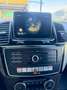 Mercedes-Benz GLE 350 d 4Matic 9G-TRONIC AMG Line - thumbnail 13