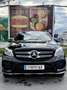 Mercedes-Benz GLE 350 d 4Matic 9G-TRONIC AMG Line - thumbnail 1