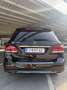Mercedes-Benz GLE 350 d 4Matic 9G-TRONIC AMG Line - thumbnail 5