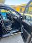 Mercedes-Benz GLE 350 d 4Matic 9G-TRONIC AMG Line - thumbnail 17