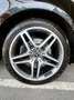 Mercedes-Benz GLE 350 d 4Matic 9G-TRONIC AMG Line - thumbnail 6