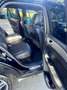 Mercedes-Benz GLE 350 d 4Matic 9G-TRONIC AMG Line - thumbnail 18
