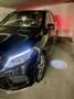 Mercedes-Benz GLE 350 d 4Matic 9G-TRONIC AMG Line - thumbnail 7