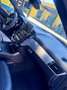 Mercedes-Benz GLE 350 d 4Matic 9G-TRONIC AMG Line - thumbnail 16