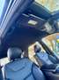 Mercedes-Benz GLE 350 d 4Matic 9G-TRONIC AMG Line - thumbnail 20