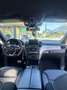 Mercedes-Benz GLE 350 d 4Matic 9G-TRONIC AMG Line - thumbnail 9
