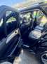 Mercedes-Benz GLE 350 d 4Matic 9G-TRONIC AMG Line - thumbnail 19