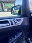 Mercedes-Benz GLE 350 d 4Matic 9G-TRONIC AMG Line - thumbnail 14