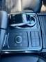 Mercedes-Benz GLE 350 d 4Matic 9G-TRONIC AMG Line - thumbnail 15