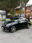 Mercedes-Benz GLE 350 d 4Matic 9G-TRONIC AMG Line - thumbnail 2