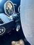 Mercedes-Benz GLE 350 d 4Matic 9G-TRONIC AMG Line - thumbnail 11