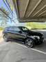 Mercedes-Benz GLE 350 d 4Matic 9G-TRONIC AMG Line - thumbnail 3